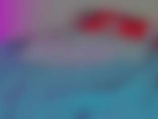 GiseleAlid's Live Sex Cam Show