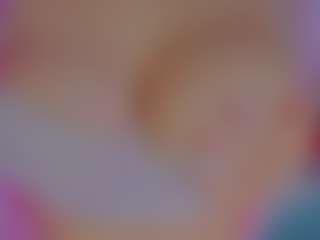 GiseleAlid's Live Sex Cam Show