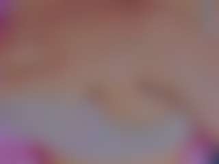 GiseleAlid's Live Sex Cam Show