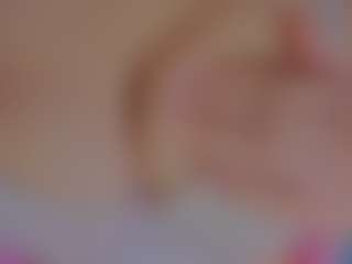GiseleAlid's Live Sex Cam Show