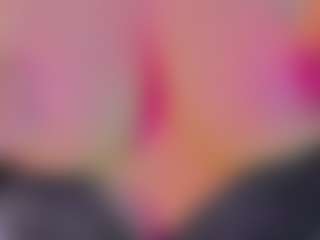 Live cam show with GiseleAlid - Tongue on Nude Chat * 1 On 1 Webcam Sex * Live Cam Show