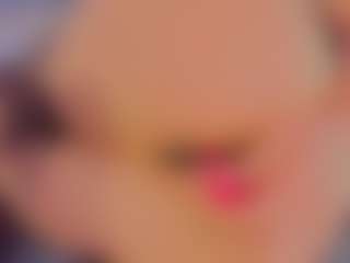 Live cam show with GiseleAlid - Normal on CamClone