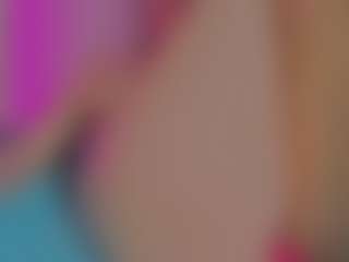 GiseleAlid's Live Sex Cam Show