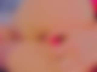Live cam show with GiseleAlid - Hairy Pussy on Camming Site