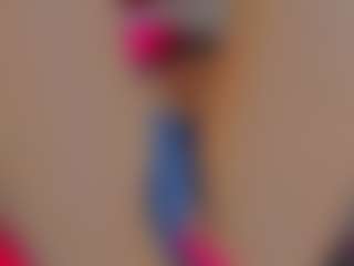 GiseleAlid's Live Sex Cam Show