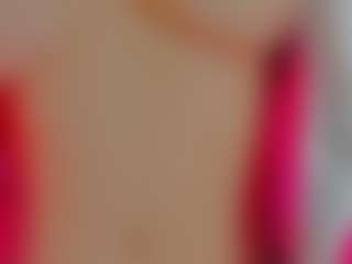 Live cam show with GiseleAlid - Fingering on Dare Cams