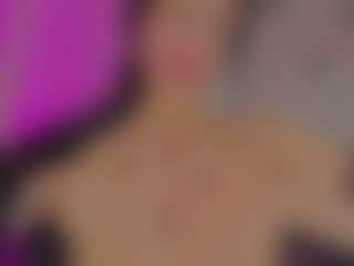 GiseleAlid's Live Sex Cam Show