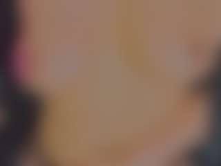 GiseleAlid's Live Sex Cam Show