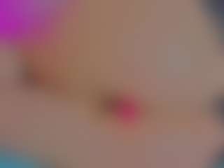 GiseleAlid's Live Sex Cam Show
