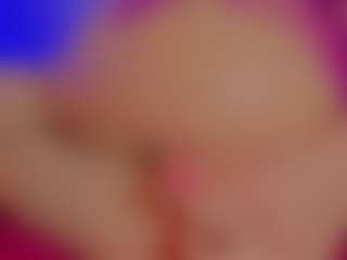 GiseleAlid's Live Sex Cam Show