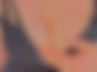GiseleAlid's Live Sex Cam Show