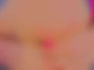 Live cam show with GiseleAlid - Shaved on Milfs Live