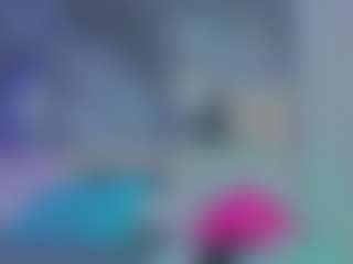 Live cam show with GiseleAlid - Tongue on StripNow