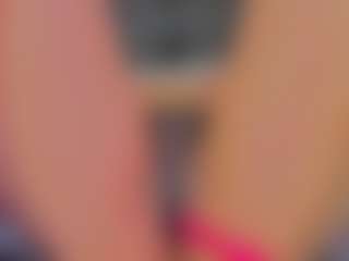GiseleAlid's Live Sex Cam Show