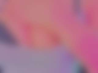 GiseleAlid's Live Sex Cam Show