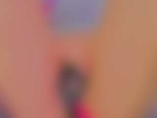 GiseleAlid's Live Sex Cam Show