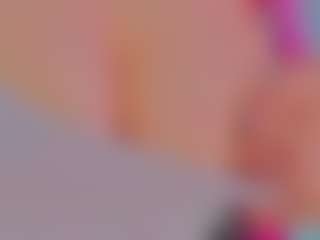 GiseleAlid's Live Sex Cam Show