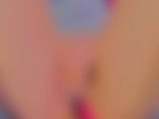 GiseleAlid's Live Sex Cam Show