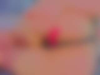 Live cam show with GiseleAlid - Normal on Cam Slut
