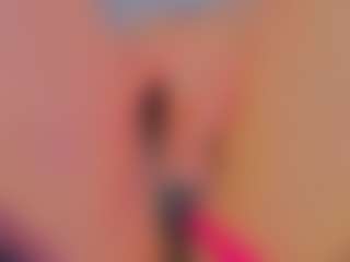 GiseleAlid's Live Sex Cam Show