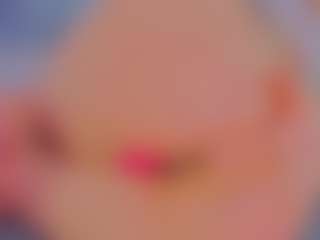 GiseleAlid's Live Sex Cam Show