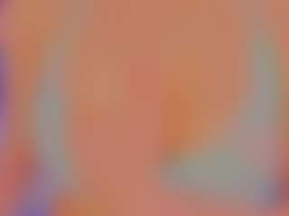 Live cam show with GiseleAlid - Normal on Dolls Live