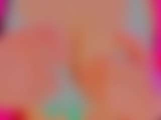 GiseleAlid's Live Sex Cam Show