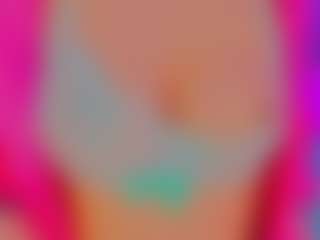 Live cam show with GiseleAlid - Fingering on liverealitysex.com