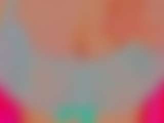 GiseleAlid's Live Sex Cam Show