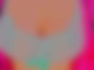 Live cam show with GiseleAlid - Fingering on Camiplay Live