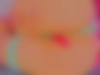 GiseleAlid's Live Sex Cam Show