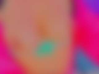 Live cam show with GiseleAlid - Squirt on Camiplay Live