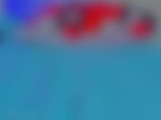 GiseleAlid's Live Sex Cam Show