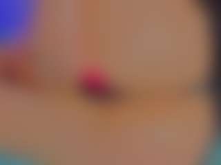 Live cam show with GiseleAlid - Foot Fetish on Camsoda