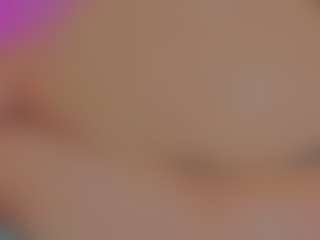 GiseleAlid's Live Sex Cam Show