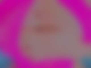 Live cam show with GiseleAlid - Tongue on Cam Slut