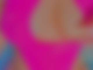 Live cam show with GiseleAlid - Tongue on nudelive.tv