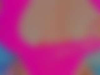 GiseleAlid's Live Sex Cam Show