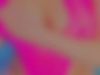 GiseleAlid's Live Sex Cam Show
