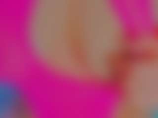 GiseleAlid's Live Sex Cam Show