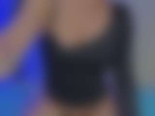 GiseleAlid's Live Sex Cam Show