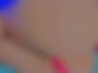 GiseleAlid's Live Sex Cam Show