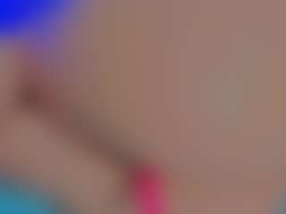 GiseleAlid's Live Sex Cam Show