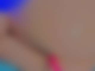 GiseleAlid's Live Sex Cam Show
