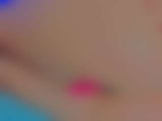 GiseleAlid's Live Sex Cam Show