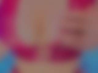 Live cam show with GiseleAlid - Tongue on Milfs Live