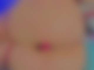 GiseleAlid's Live Sex Cam Show