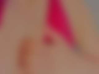 GiseleAlid's Live Sex Cam Show