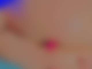 GiseleAlid's Live Sex Cam Show
