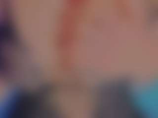 GiseleAlid's Live Sex Cam Show